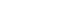 Sonho & Cia