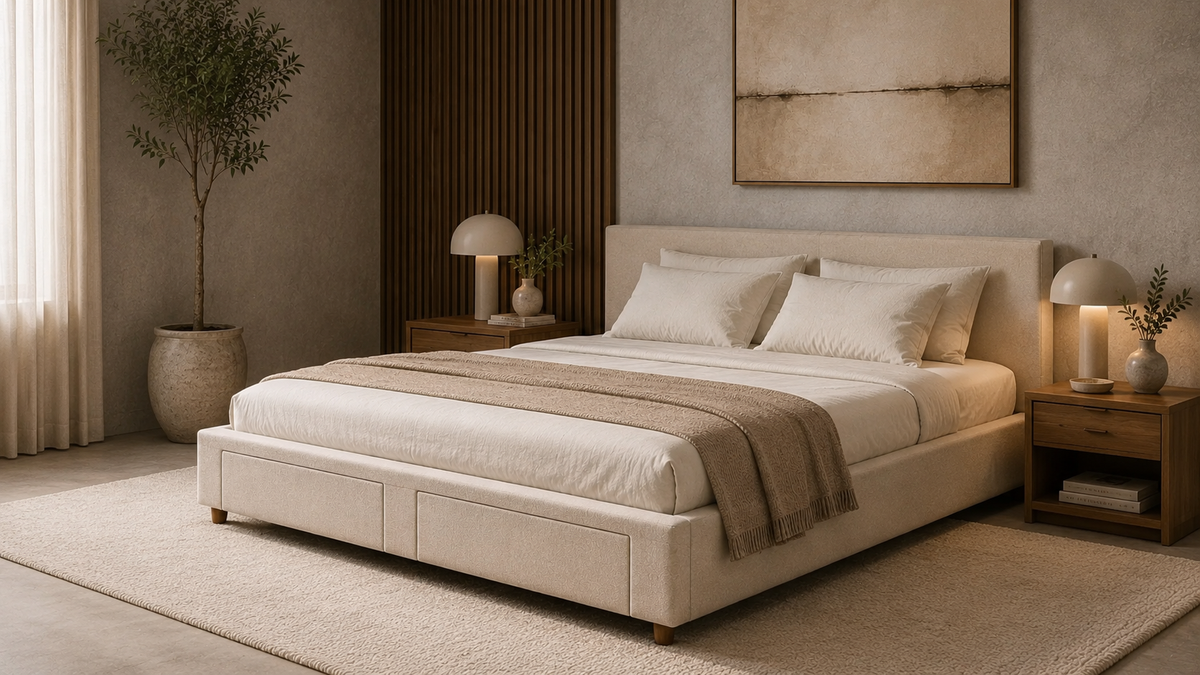 slider image slider_item_bnJMGF